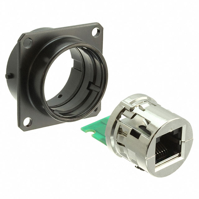 RJF22ZN00 - RJF22ZN00