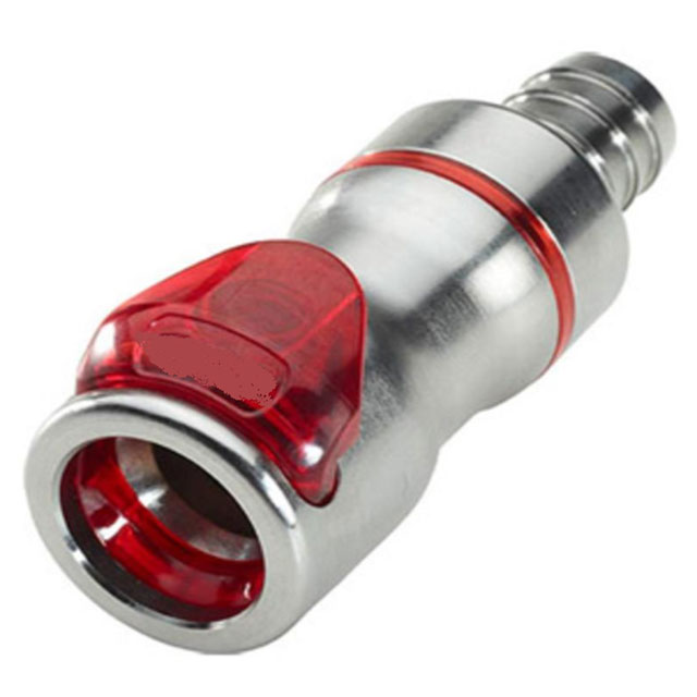 LP4C-25-SAE-F-R - LP4C-xx-SAE-F-R