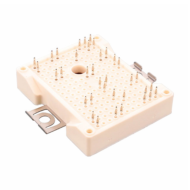 FF6MR12W2M1PB11BPSA1 - FF6MR12W2M1PB11BPSA1_View2