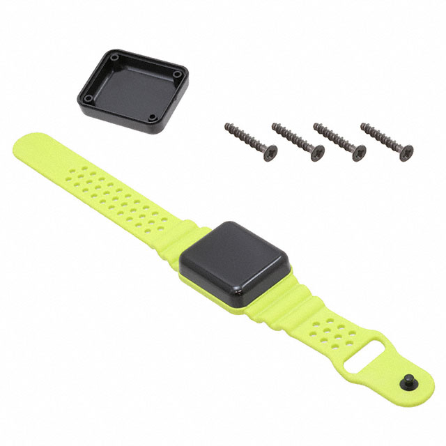 BW21ABKASNG - BW2xABKASNG