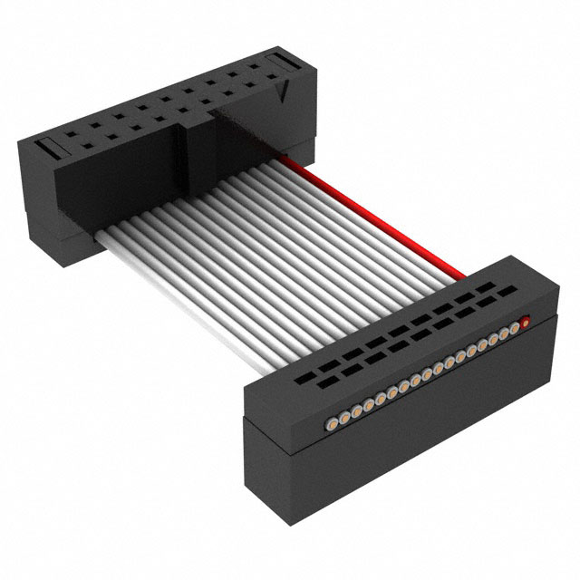 FFSD-09-D-04.00-01-N-R - FFSD-09-D-xx,xx-01-N-R