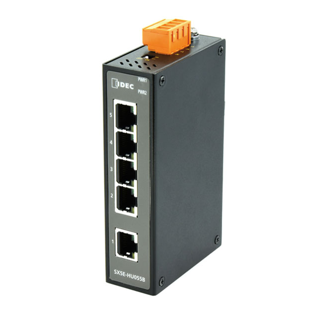 SX5E-HU055B - SX5E-HU055B