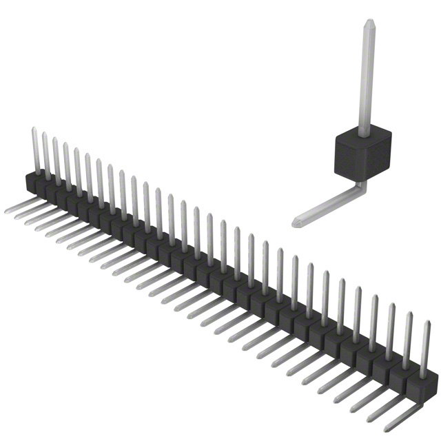 PEC30SGBN - PEC30SGBN