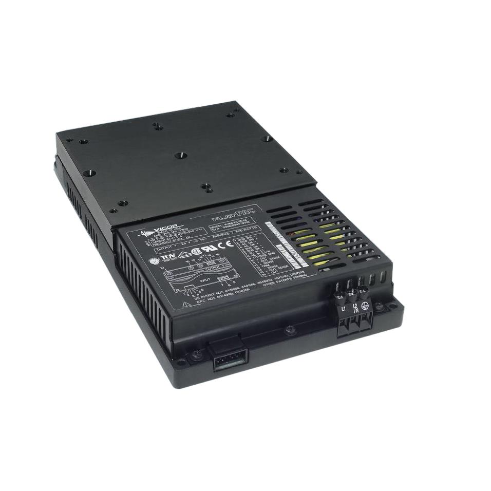 VI-RU022-IWUU - VI-RU022-IWUU