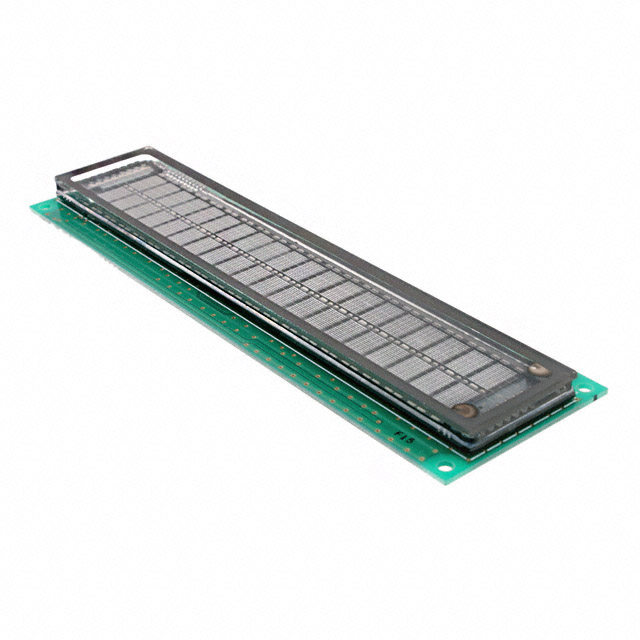 CU20029-TE200K - CU20029-TE200K