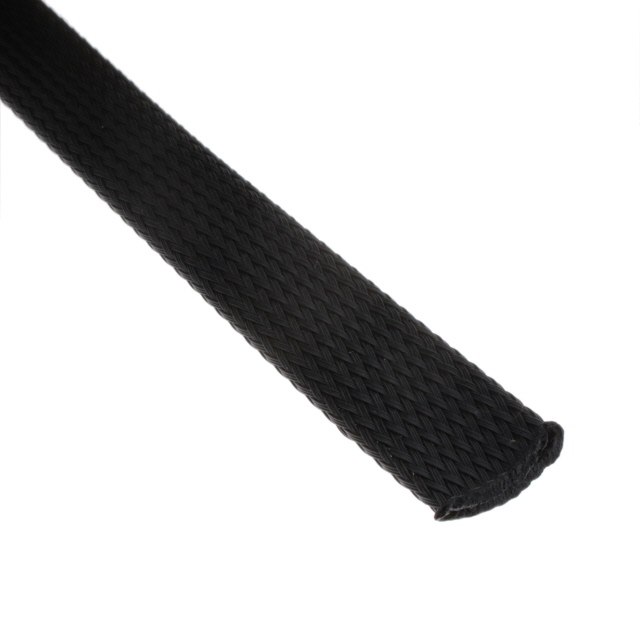 PTP0.75BK250 - PTP0.75BKxxx