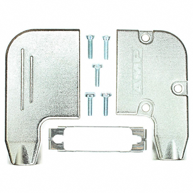 5745652-3 - 5745652-3