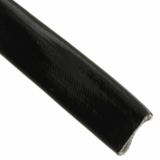 PF1303/4 BK005 - FIT® PIF-130 Series