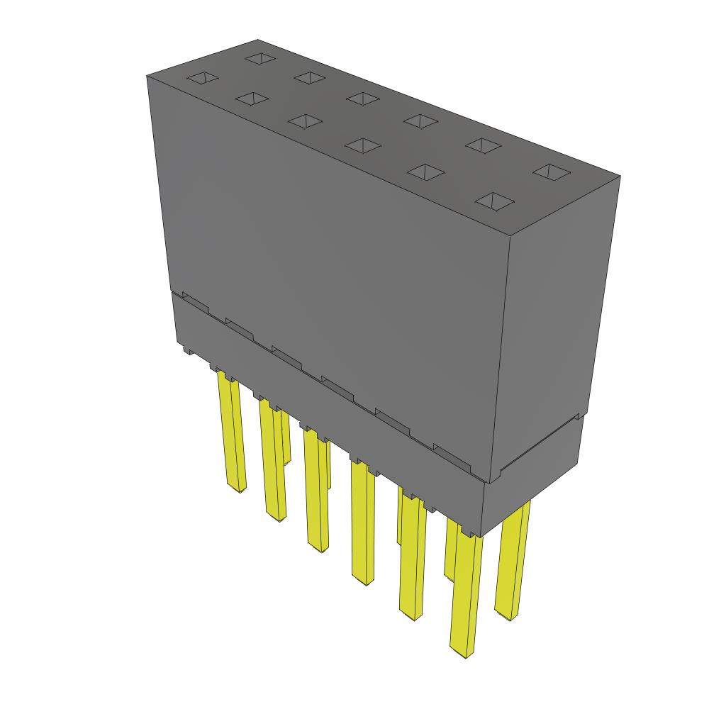 ESW-106-13-G-D - ESW-106-13-G-D