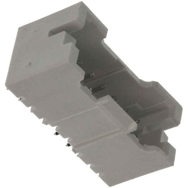 B14B-XADSS-N - B14B-XADSS-N(LF)(SN)