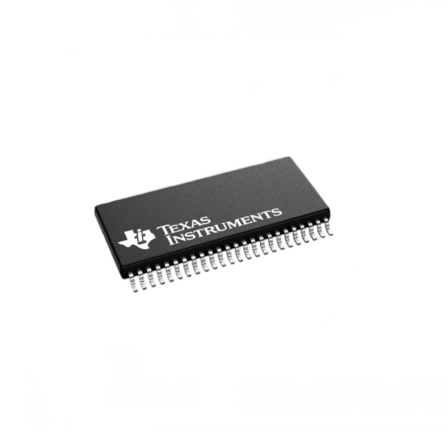 V62/04712-01XE - MFG_V62-04712-01XE.JPG