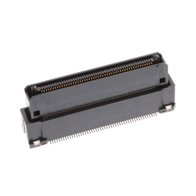 AX01F100VACBR150 - AX01F100VACBR150