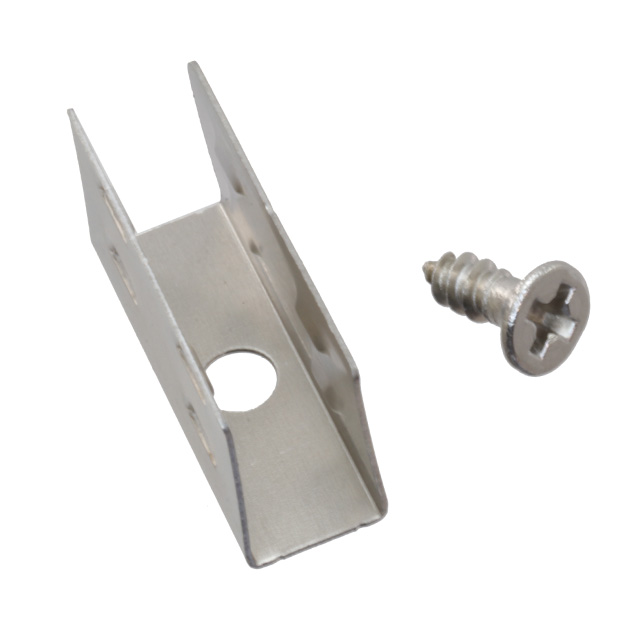 AB-M-SS-7-9-L7 - AB-M-SS-7-9-L7