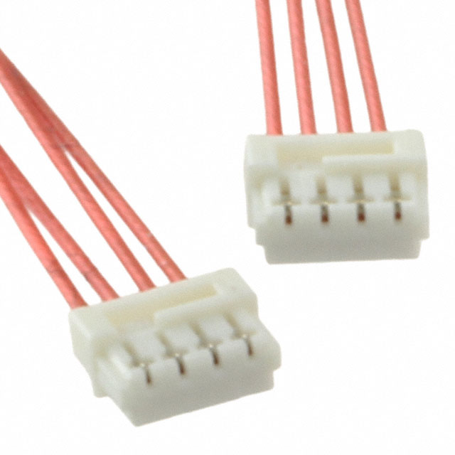 A04XSR04XSR36R51A - A04XSR04XSR36Rxxx