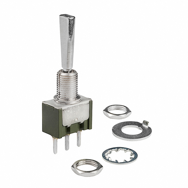 M2013ES1W03 - M2013ES1W03