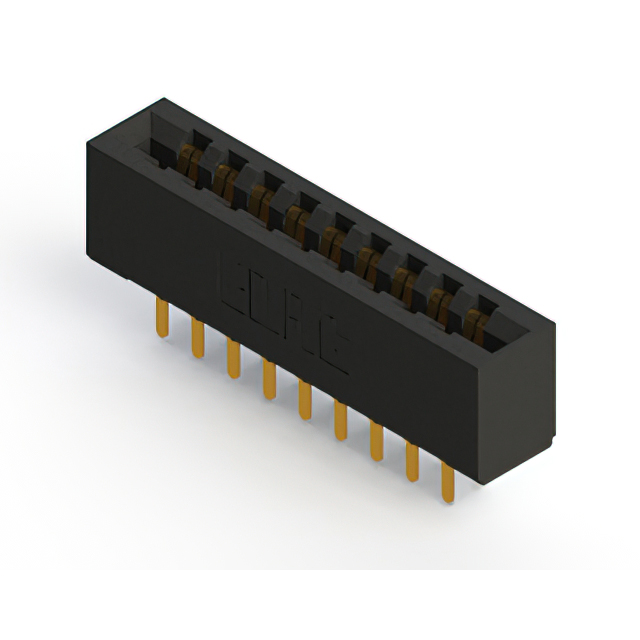 355-018-520-501 - 355-018-520-501