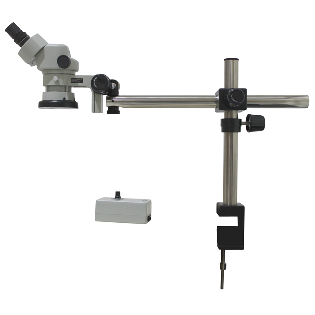 SPZ50-209-525 - SPZ50-209-525