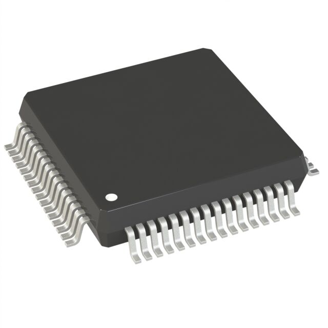 STM32U585RIT3 - 64 LQFP