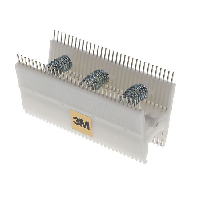 923690-64 - 923690-64