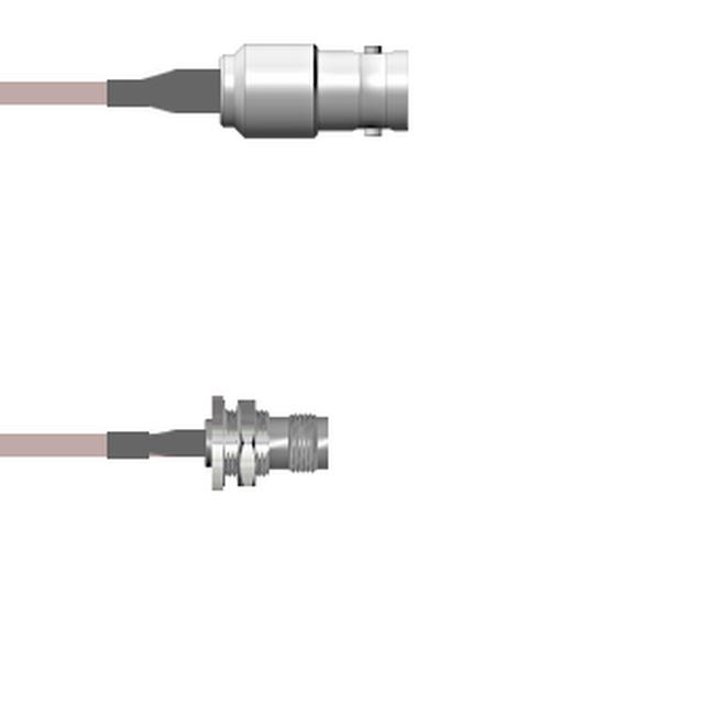 Q-0204C0001003M - Q-0204C0001003M