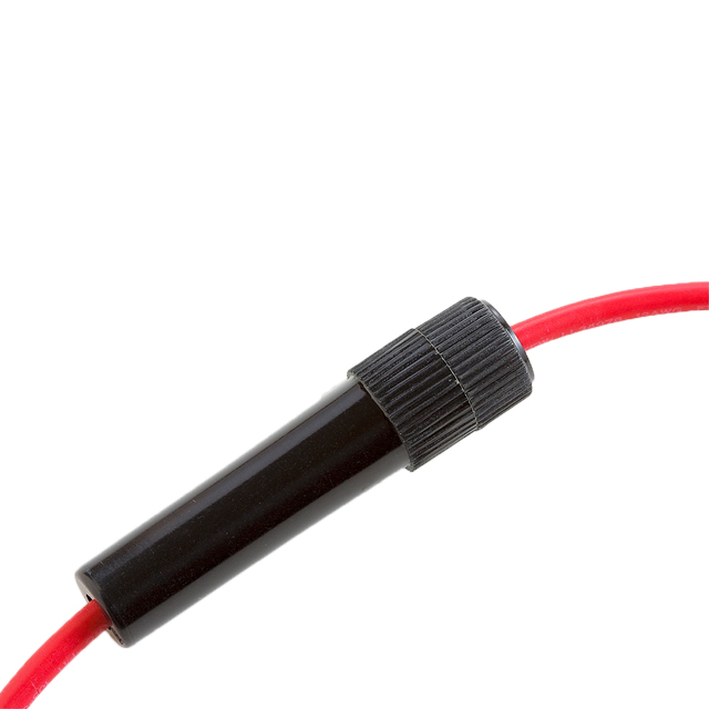 LPA-07B-10R - LPA-07B-10R