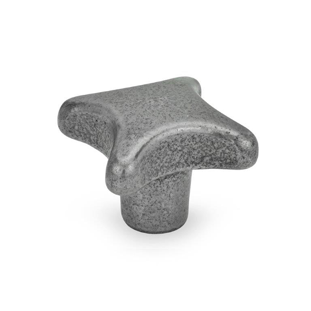 6335-GG-63-M12-E - 12NC57-E