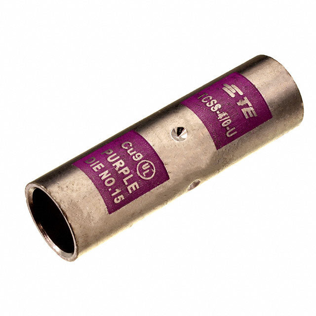 TCSS-4/0-U - 2094-TCSS-4/0-U-ND