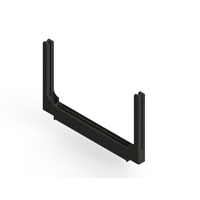 396-029-558-658 - 396-029-558-658