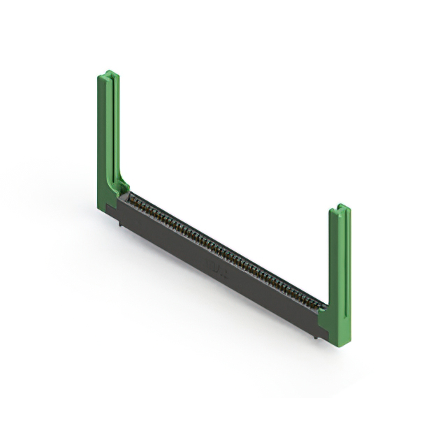 395-050-542-458 - 395-050-542-458