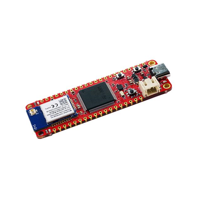 SCC-FTHR-B - SCC-FTHR-B_top