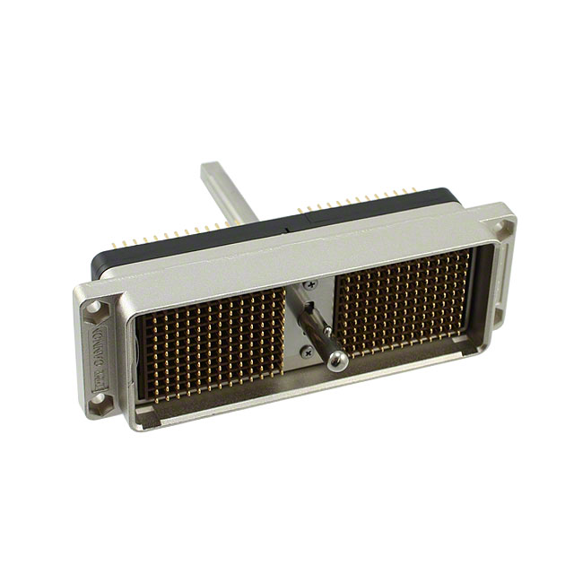 DLM5-260PW6A - DLM5-260PW-6A