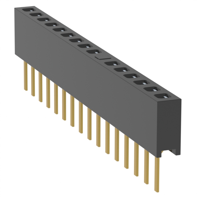 MMS-116-01-L-SV-07 - MMS-116-01-x-SV-07