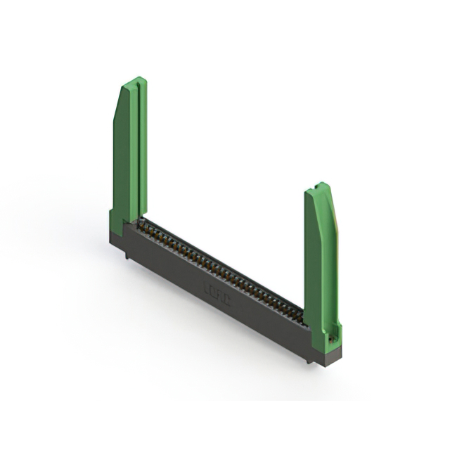 395-037-520-478 - 395-037-520-478