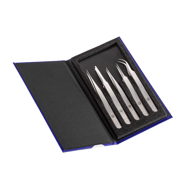 K5HP1.S.ITU - K5HP1.S.ITU