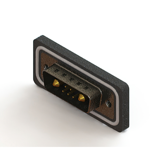 627W7W2-124-3N2 - 627W7W2-124-3N2