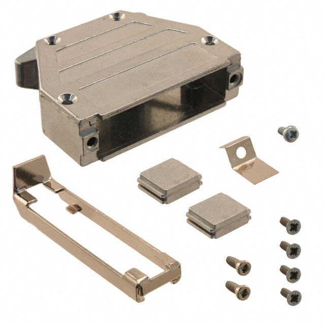 165X11679X - 165X11679X