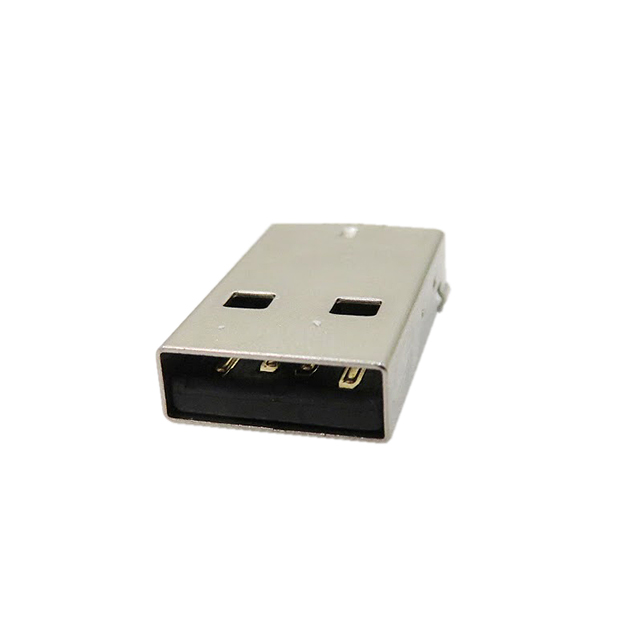 USB-AP-S-RA - USB-AP-S-RA