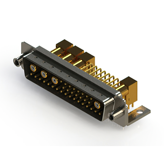 629-36W4240-7NE - 629-36W4240-7NE