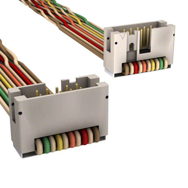 M3RRK-1040K - M3RRK-10 T