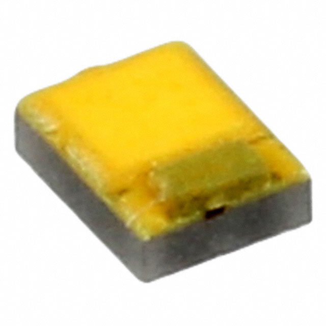 LXZ1-4080-5 - Luxeon Z Series Neutral White