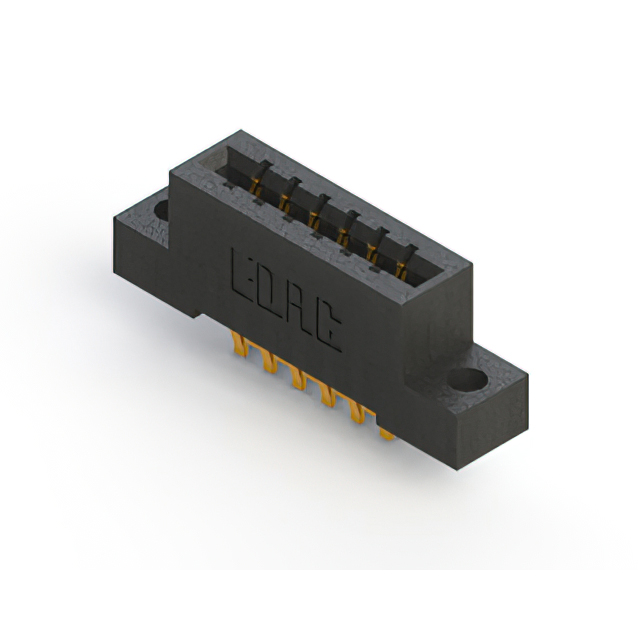 379-012-560-204 - 379-012-560-204