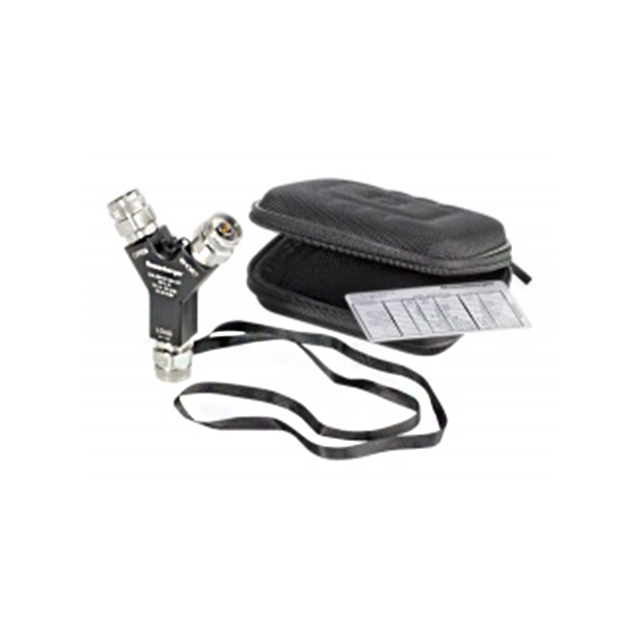 05S30R-MSOS3 - 05S30R-MSOS3