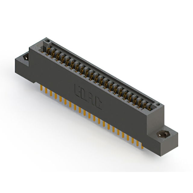 395-044-521-208 - 395-044-521-208