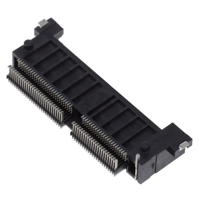 MEC5-050-01-L-RA-W2-TR - MEC5-050-01-L-RA-W2-TR