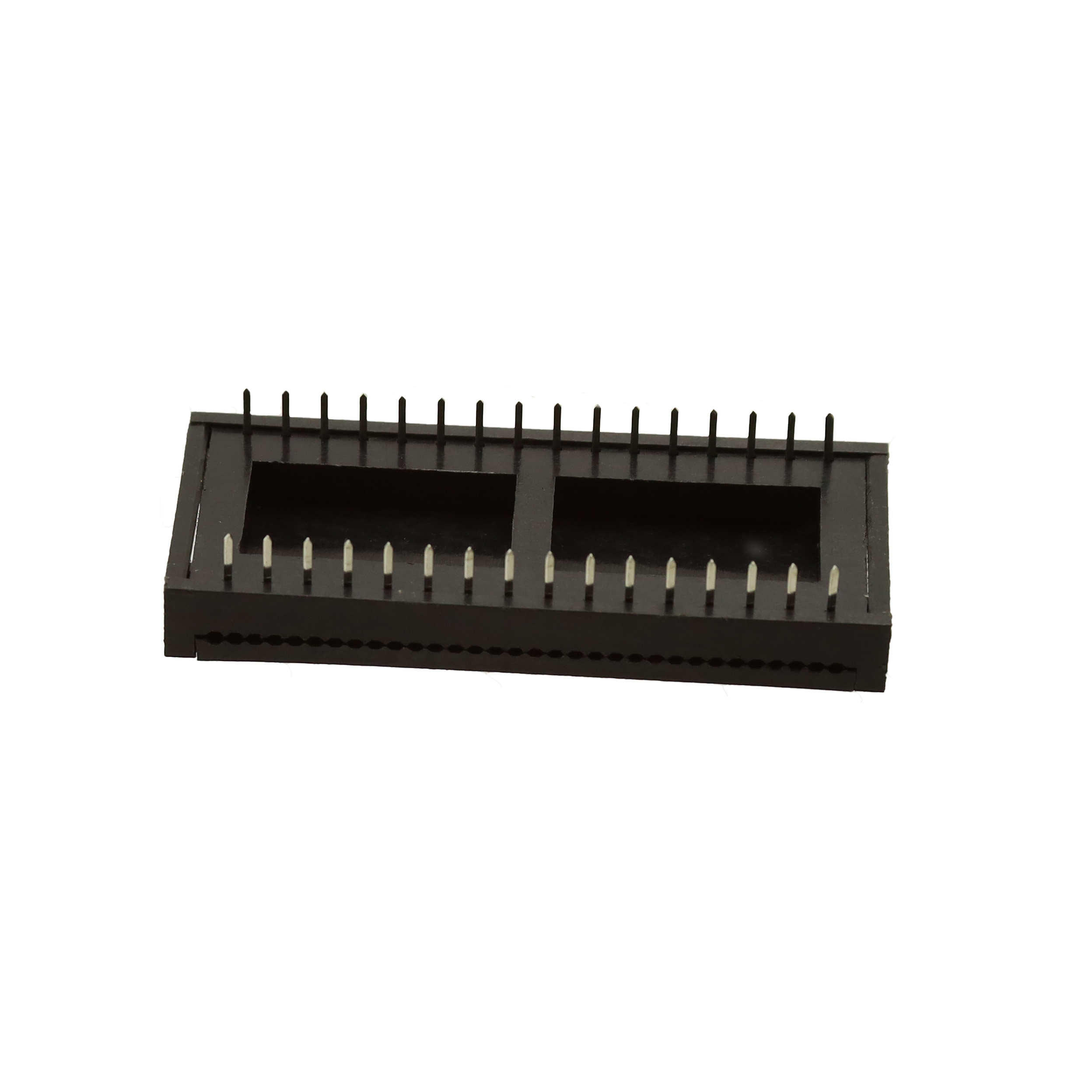 FDP-632-T - FDP-632-T