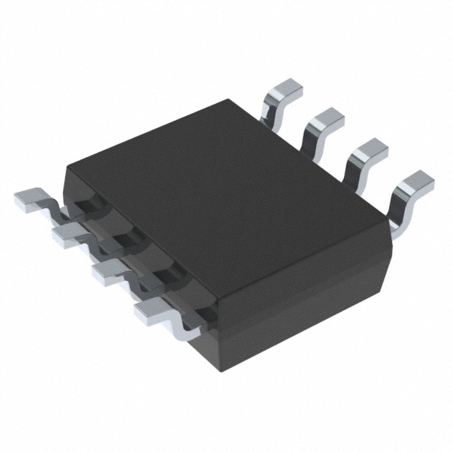 SST26VF016B-80E/SM - 8-SOIC