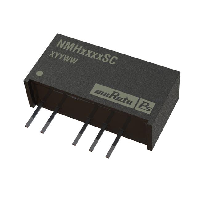 NMH0515SC - NMH0505SC