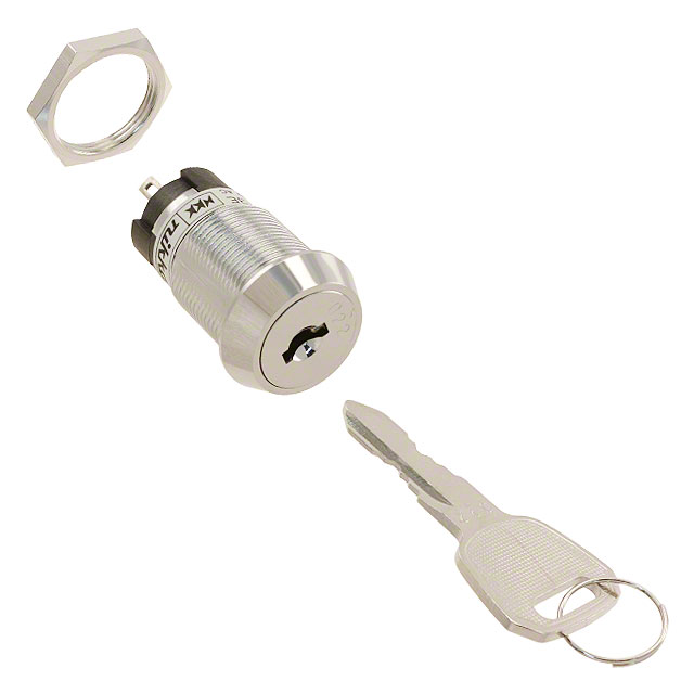 CKL13EFW01 - CKL13EFW01