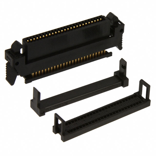 P25E-050S-EA - P25E-050S-EA