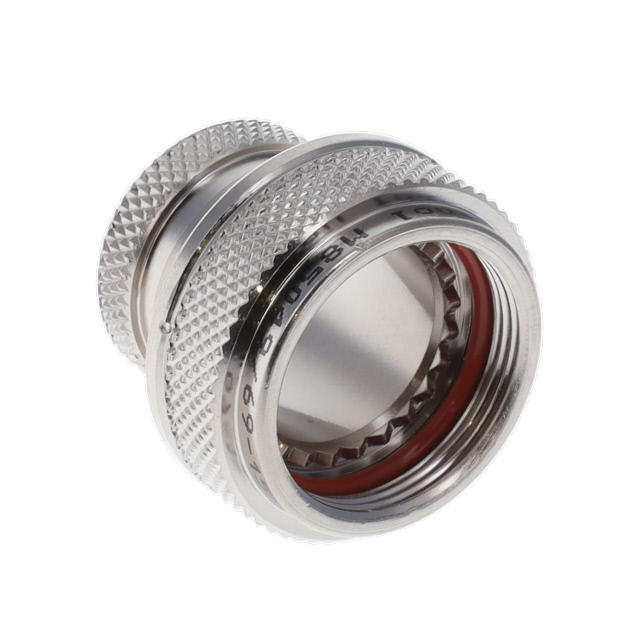 M85049/69-15N - M8504969-15N